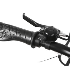 Nakto Pony Electric Bike 250W