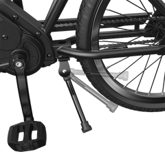 Razor Rambler MD1 Electric Bike