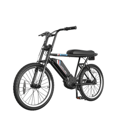 Razor Rambler MD1 Electric Bike