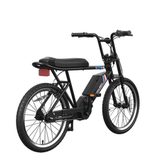Razor Rambler MD1 Electric Bike