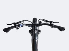Velowave Ranger 3.0 Fat Tire All-Terrain Electric Bike
