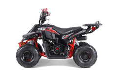 Tao Motor Rock 110 Youth ATV