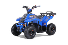 Tao Motor Rock 110 Youth ATV