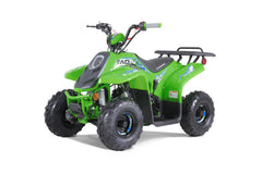 Tao Motor Rock 110 Youth ATV