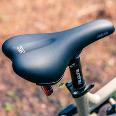 Eunorau SPECTER-S 3.0 / Hunter X9 Electric Bike