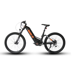 Eunorau SPECTER-ST 2.0 Electric Bike