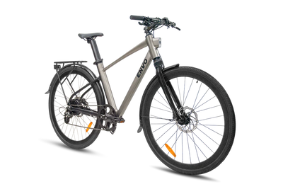 ENVO Stax Pro Electric Bike
