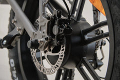 Bagi Bike B10 Bold Plus Electric Bike