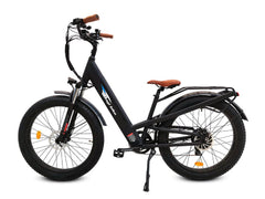 Bagi Bike B26 Rocky ST Electric Bike
