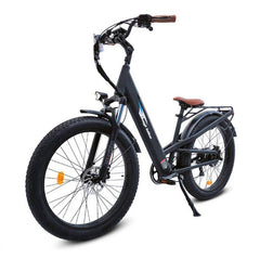 Bagi Bike B26 Rocky ST Electric Bike