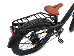 Bagi Bike B26 Rocky ST Electric Bike