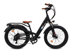 Bagi Bike B26 Rocky ST Electric Bike