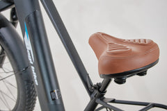 Bagi Bike B26 Rocky TRX Electric Bike