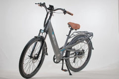 Bagi Bike B27 Trail ST Electric Bike