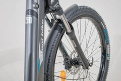 Bagi Bike B27 Trail ST Electric Bike