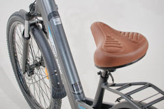 Bagi Bike B27 Trail ST Electric Bike