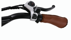 Six Three Zero Two Front Wheel 750w Electric Bike
