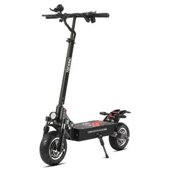 Teewing Q7 Pro 3200W Dual Motor Electric Scooter