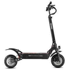 Teewing Q7 Pro 3200W Dual Motor Electric Scooter