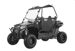 Tao Motor 200 U(EFI) UTV - 170cc Utility Vehicle
