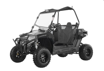 Tao Motor 200 U(EFI) UTV - 170cc Utility Vehicle