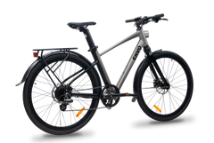 ENVO Stax Pro Electric Bike