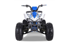 Tao Motor Cheetah Platinum ATC - Youth Sports Model 120cc