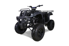 Tao Motor Bull 150 ATV
