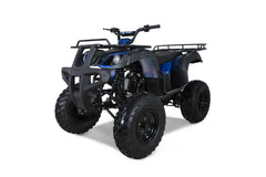 Tao Motor Bull 150 ATV