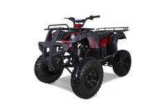 Tao Motor Bull 150 ATV