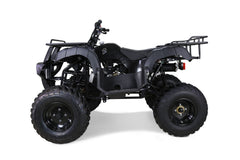 Tao Motor Bull 150 ATV
