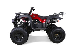Tao Motor Bull 150 ATV