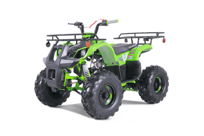 Tao Motor TForce Youth ATV (T125)
