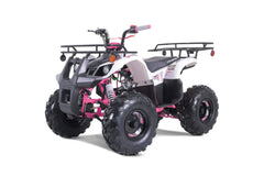 Tao Motor TForce Youth ATV (T125)