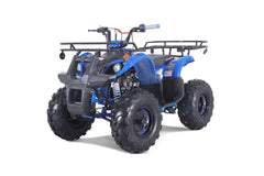 Tao Motor TForce Youth ATV (T125)