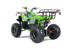 Tao Motor TForce Youth ATV (T125)