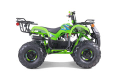 Tao Motor TForce Youth ATV (T125)
