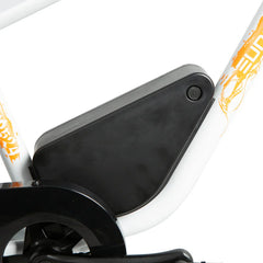**PREORDER** Eunorau EKIDS24 1.0 Electric Bike