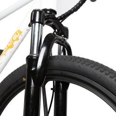 **PREORDER** Eunorau EKIDS24 1.0 Electric Bike