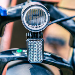 Eunorau META24 1.0 Electric Bike