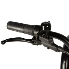 Eunorau ONE-TRIKE 2.0 Electric Bike