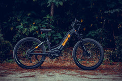 Eunorau SPECTER-ST 2.0 Electric Bike