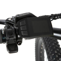 Eunorau DEFENDER Electric Bike