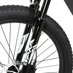 Eunorau DEFENDER Electric Bike