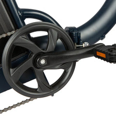 Eunorau E-FAT-STEP Electric Bike