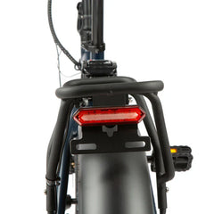 Eunorau E-FAT-STEP Electric Bike