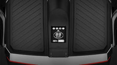 Freego X60 Plus Multifunctional Off-Road Balance Scooter