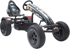 Prime Karts XL-4 Pro