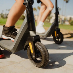 OKAI Zippy ES51 Electric Scooter