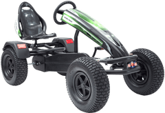 Prime Karts XL-4 Pro
